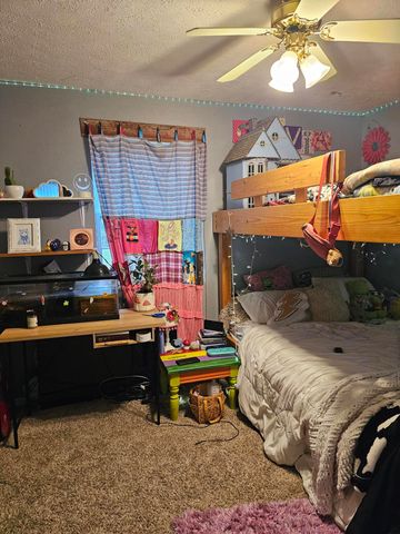 1548 E 380th Road, Bolivar, MO 65613