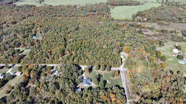 1548 E 380th Road, Bolivar, MO 65613
