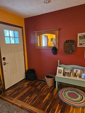 1548 E 380th Road, Bolivar, MO 65613