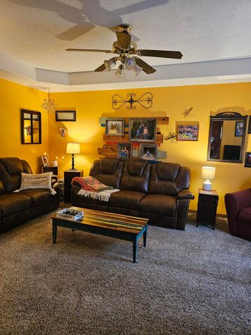 1548 E 380th Road, Bolivar, MO 65613