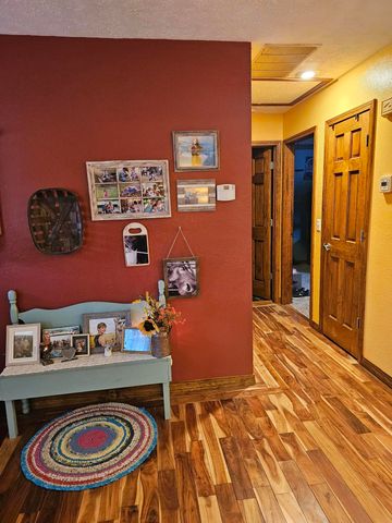 1548 E 380th Road, Bolivar, MO 65613