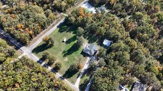 1548 E 380th Road, Bolivar, MO 65613