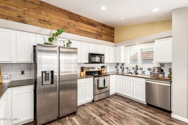 18333 E SUNNYDALE Drive, Queen Creek, AZ 85142