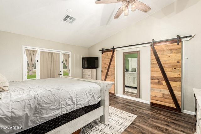 18333 E SUNNYDALE Drive, Queen Creek, AZ 85142