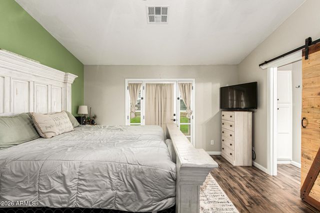 18333 E SUNNYDALE Drive, Queen Creek, AZ 85142