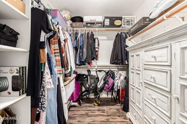 18333 E SUNNYDALE Drive, Queen Creek, AZ 85142