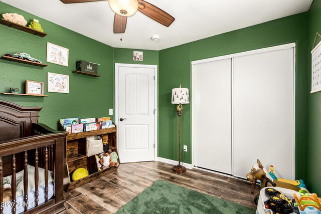 18333 E SUNNYDALE Drive, Queen Creek, AZ 85142