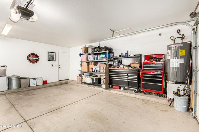 18333 E SUNNYDALE Drive, Queen Creek, AZ 85142