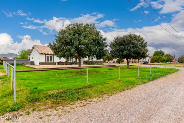 18333 E SUNNYDALE Drive, Queen Creek, AZ 85142