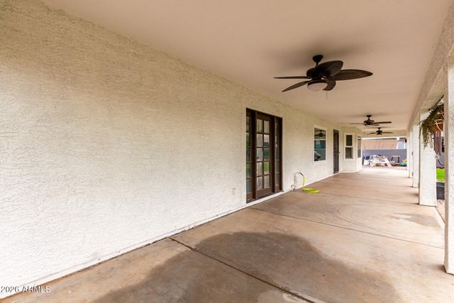 18333 E SUNNYDALE Drive, Queen Creek, AZ 85142