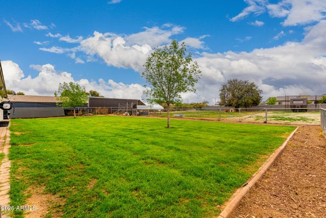 18333 E SUNNYDALE Drive, Queen Creek, AZ 85142