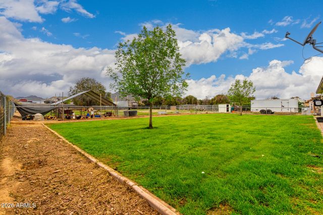 18333 E SUNNYDALE Drive, Queen Creek, AZ 85142