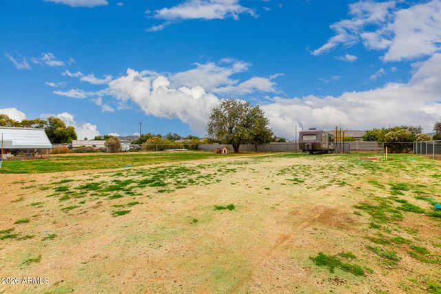 18333 E SUNNYDALE Drive, Queen Creek, AZ 85142