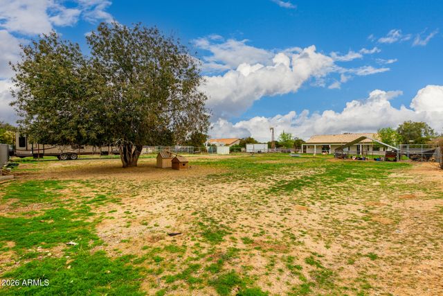 18333 E SUNNYDALE Drive, Queen Creek, AZ 85142