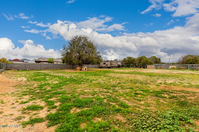 18333 E SUNNYDALE Drive, Queen Creek, AZ 85142