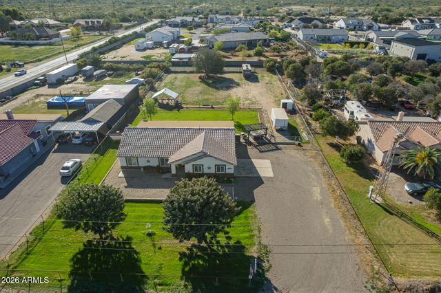 18333 E SUNNYDALE Drive, Queen Creek, AZ 85142