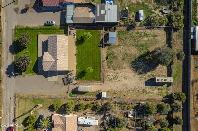 18333 E SUNNYDALE Drive, Queen Creek, AZ 85142