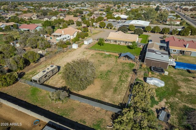 18333 E SUNNYDALE Drive, Queen Creek, AZ 85142