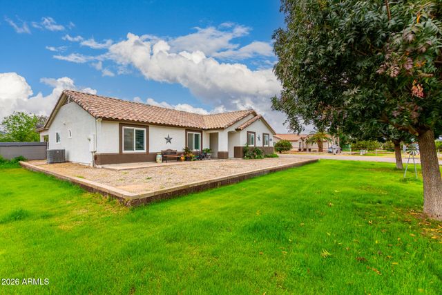 18333 E SUNNYDALE Drive, Queen Creek, AZ 85142