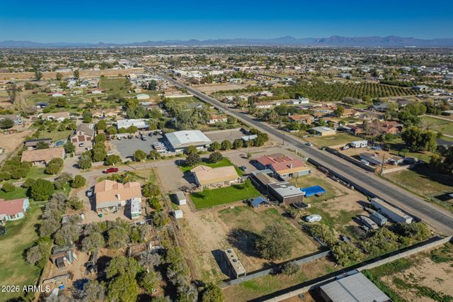 18333 E SUNNYDALE Drive, Queen Creek, AZ 85142