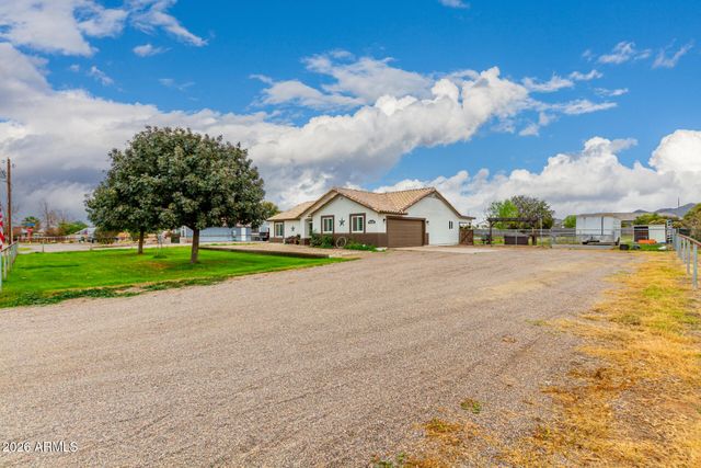 18333 E SUNNYDALE Drive, Queen Creek, AZ 85142