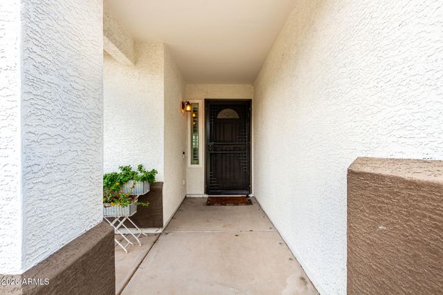 18333 E SUNNYDALE Drive, Queen Creek, AZ 85142