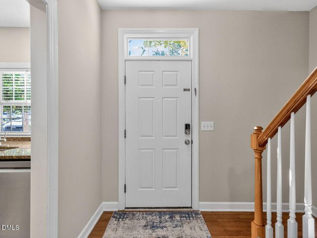 2110 White Pond Court, Apex, NC 27523