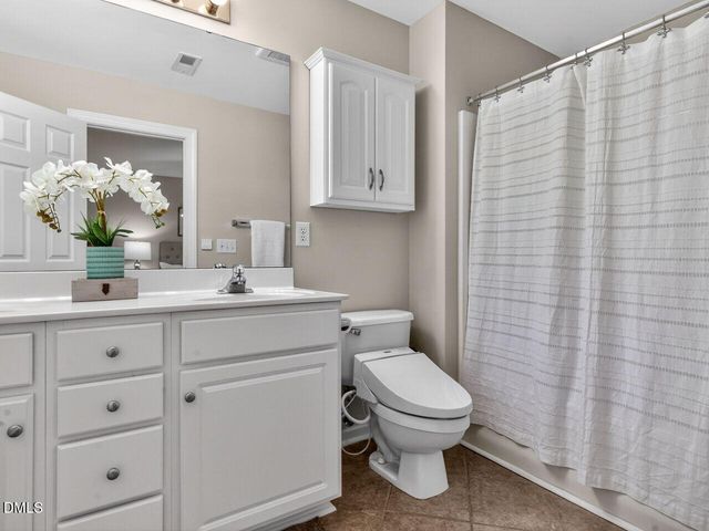 2110 White Pond Court, Apex, NC 27523