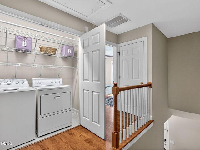 2110 White Pond Court, Apex, NC 27523