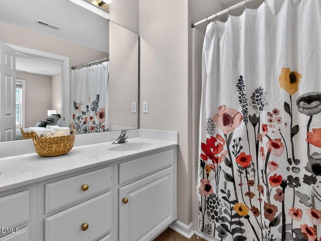 2110 White Pond Court, Apex, NC 27523