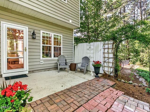 2110 White Pond Court, Apex, NC 27523