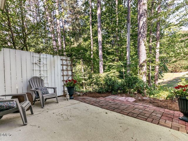 2110 White Pond Court, Apex, NC 27523