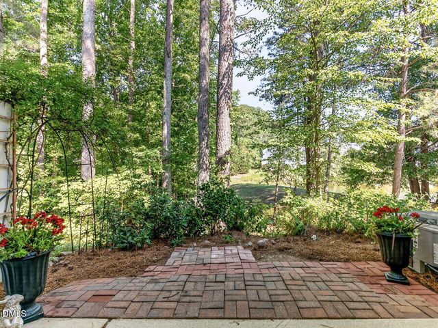 2110 White Pond Court, Apex, NC 27523