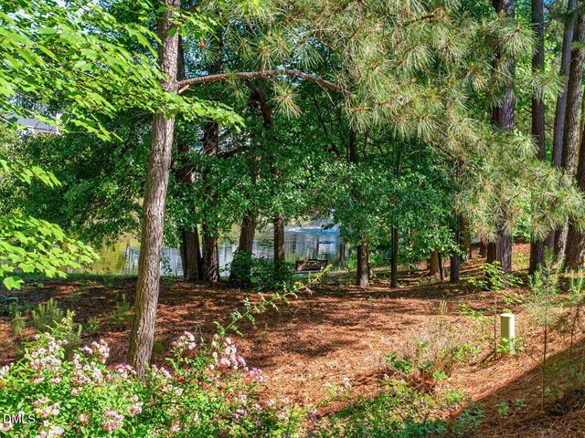 2110 White Pond Court, Apex, NC 27523
