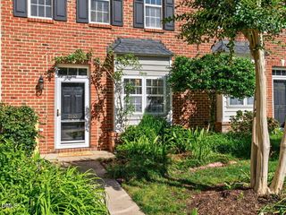 2110 White Pond Court, Apex, NC 27523