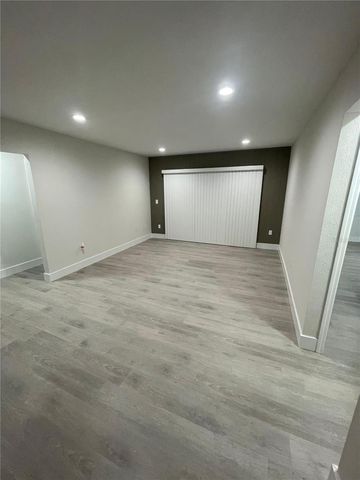 6104 CURRY FORD ROAD 207, Orlando, FL 32822