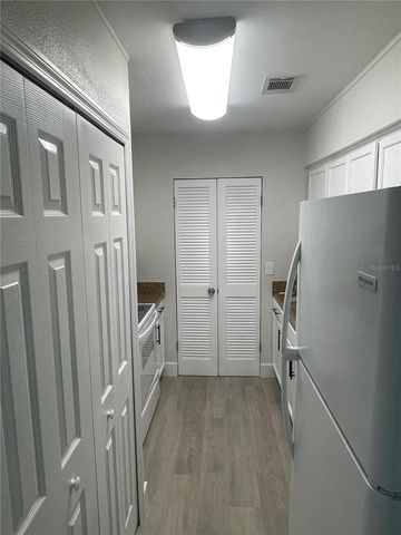 6104 CURRY FORD ROAD 207, Orlando, FL 32822