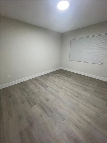 6104 CURRY FORD ROAD 207, Orlando, FL 32822