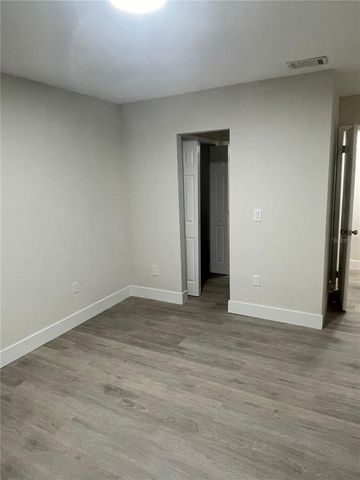 6104 CURRY FORD ROAD 207, Orlando, FL 32822