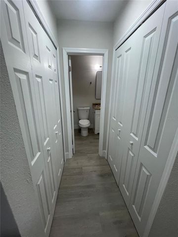 6104 CURRY FORD ROAD 207, Orlando, FL 32822