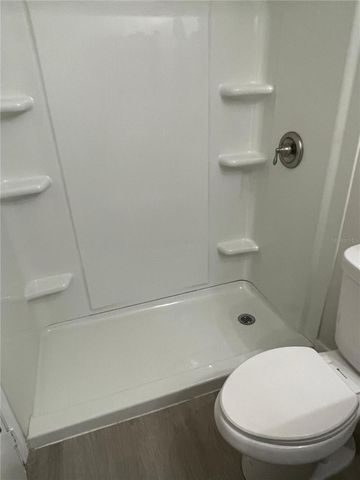 6104 CURRY FORD ROAD 207, Orlando, FL 32822