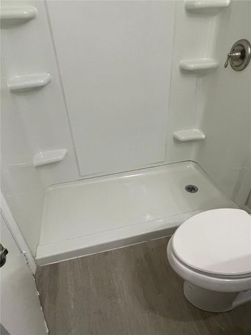 6104 CURRY FORD ROAD 207, Orlando, FL 32822