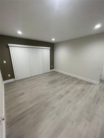 6104 CURRY FORD ROAD 207, Orlando, FL 32822