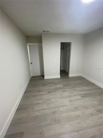 6104 CURRY FORD ROAD 207, Orlando, FL 32822