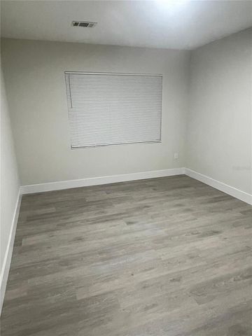 6104 CURRY FORD ROAD 207, Orlando, FL 32822