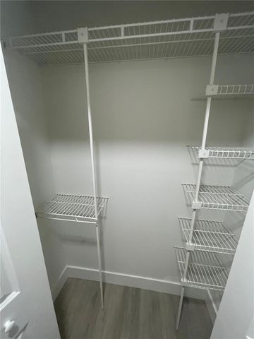 6104 CURRY FORD ROAD 207, Orlando, FL 32822