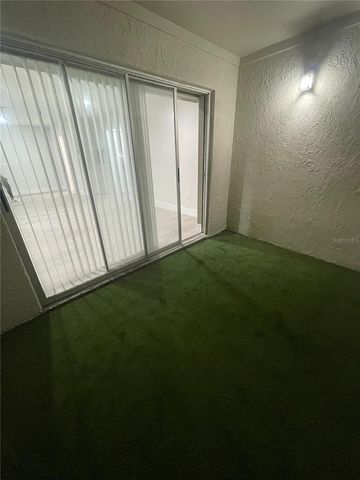 6104 CURRY FORD ROAD 207, Orlando, FL 32822