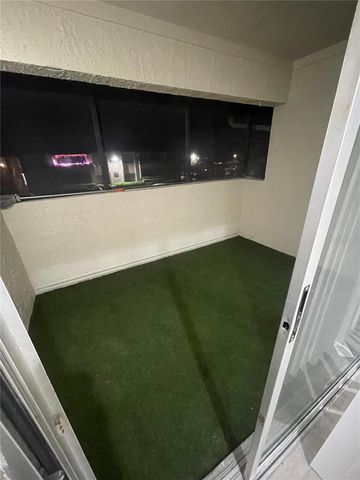 6104 CURRY FORD ROAD 207, Orlando, FL 32822