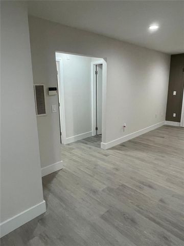 6104 CURRY FORD ROAD 207, Orlando, FL 32822