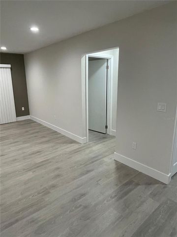 6104 CURRY FORD ROAD 207, Orlando, FL 32822